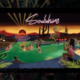 Soulshine Soulshine